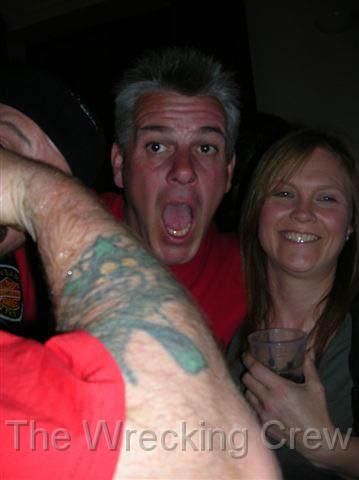 Bentham Bash 28th April 063.jpg